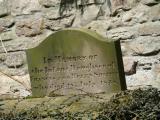 image of grave number 766412